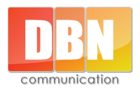 logo_DBN